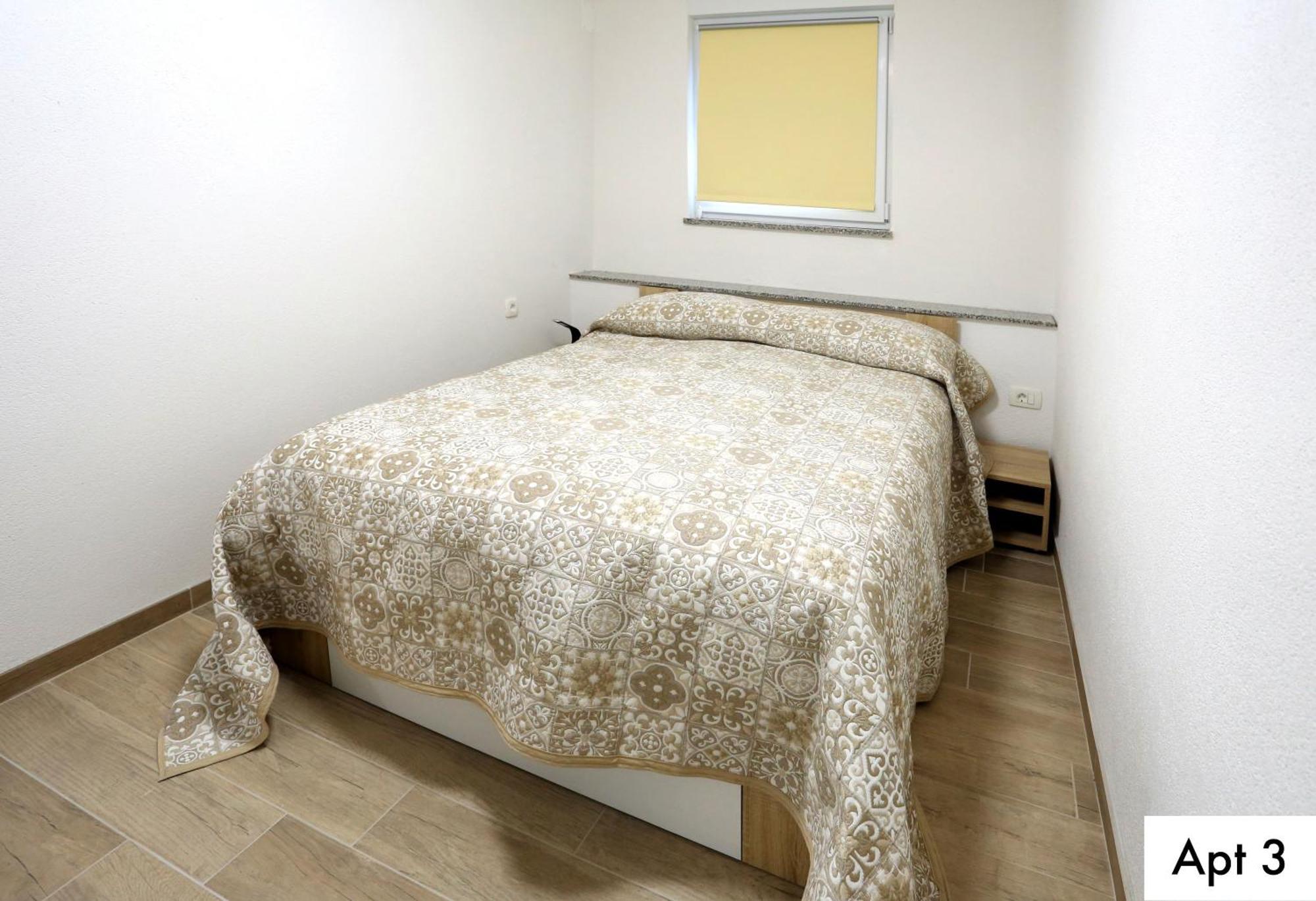 Apartment Dragi With Pool, Sauna, & Whirlpool Opatija