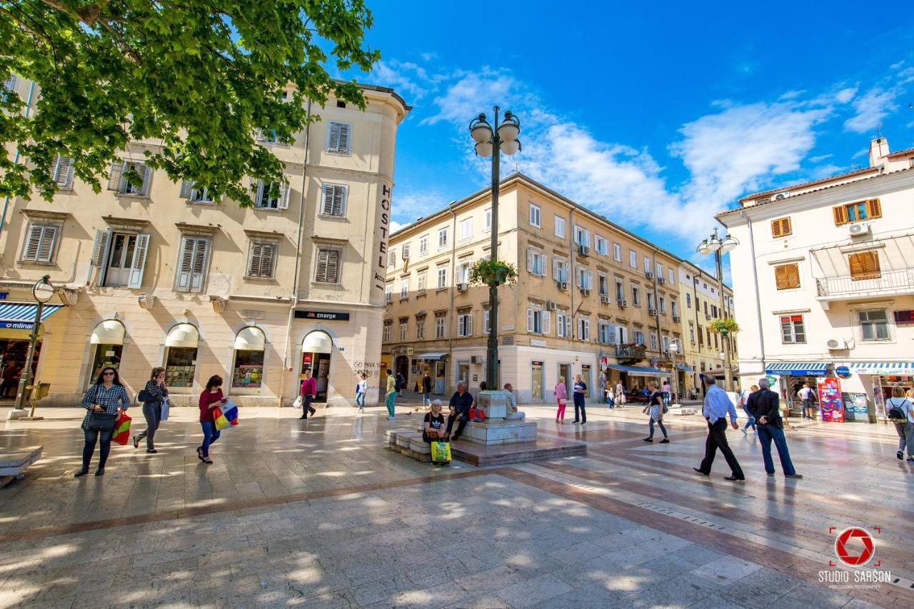 Dragi With Pool, Sauna, & Whirlpool Apartment
