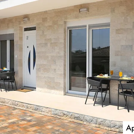 Villa Dragi With Pool, Sauna, & Whirlpool Opatija Exterior foto