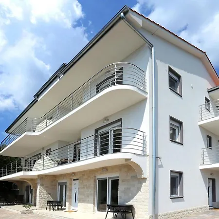 Villa Dragi With Pool, Sauna, & Whirlpool Opatija Exterior foto