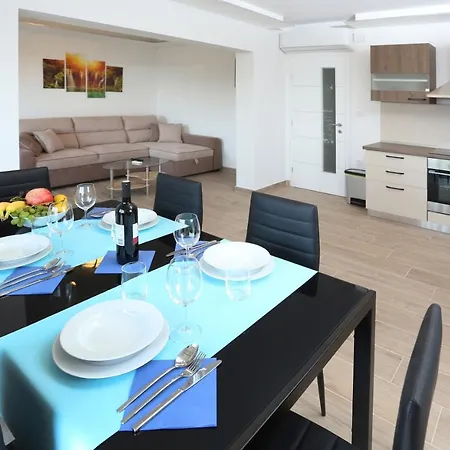 Villa Dragi With Pool, Sauna, & Whirlpool Opatija Exterior foto