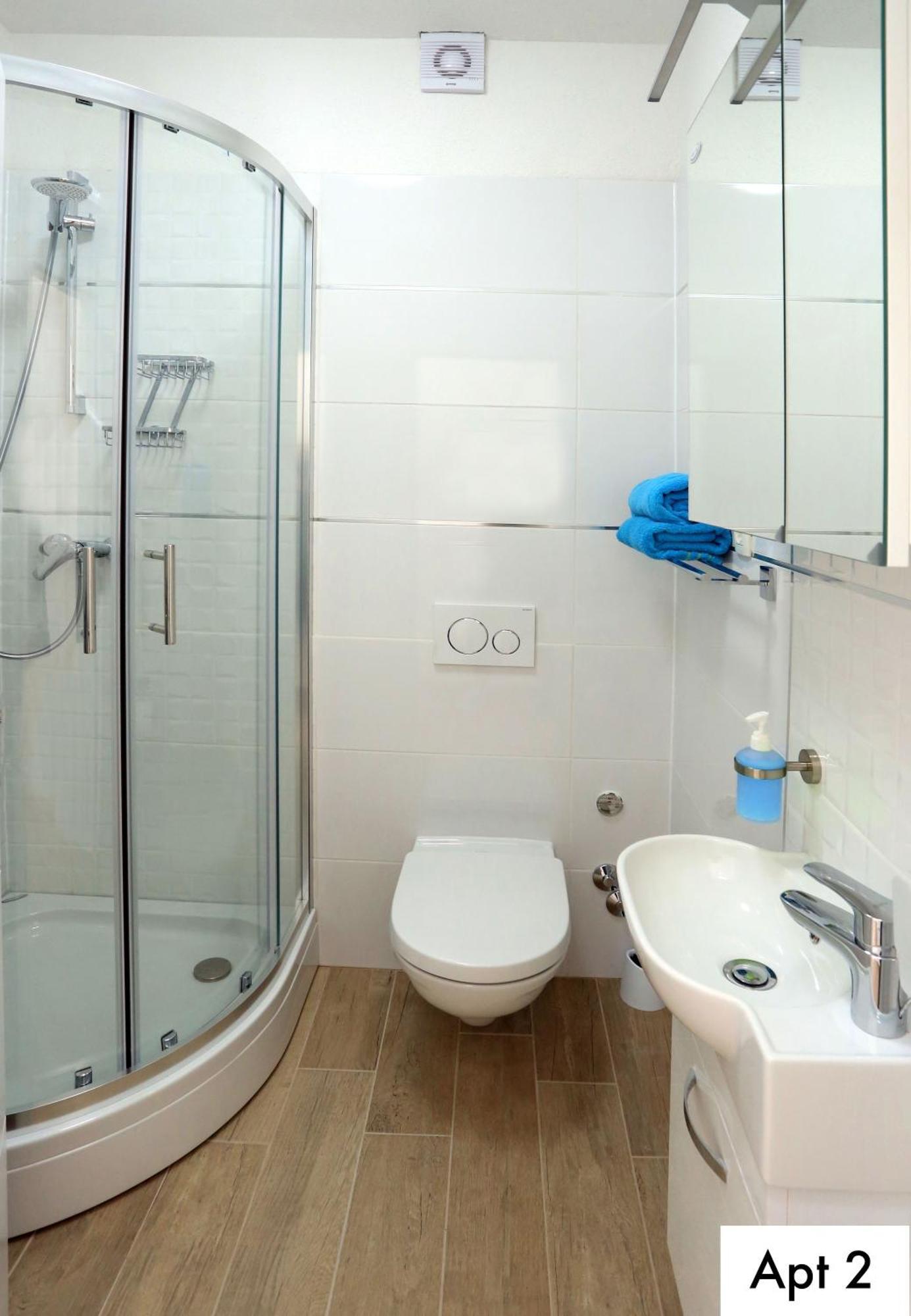 Dragi With Pool, Sauna, & Whirlpool *
