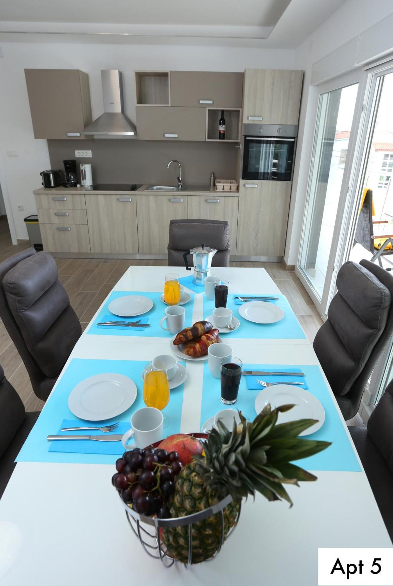 Dragi With Pool, Sauna, & Whirlpool * Opatija