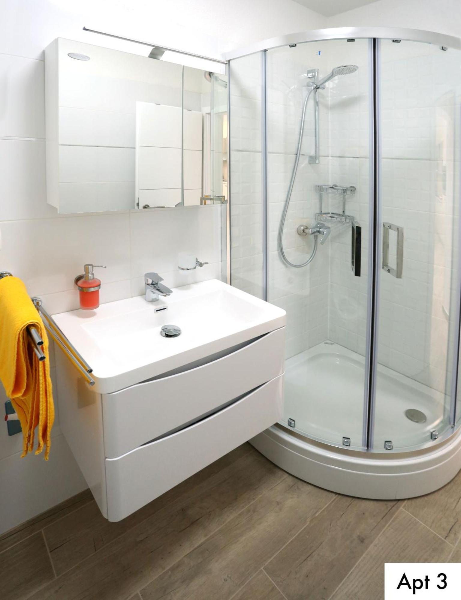 Dragi With Pool, Sauna, & Whirlpool Opatija