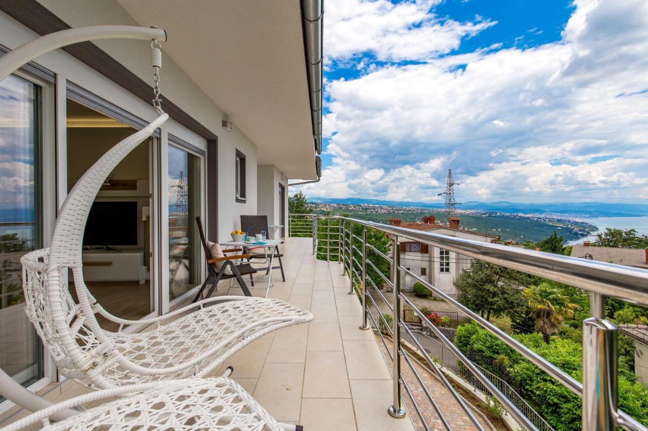 Apartment Dragi With Pool, Sauna, & Whirlpool